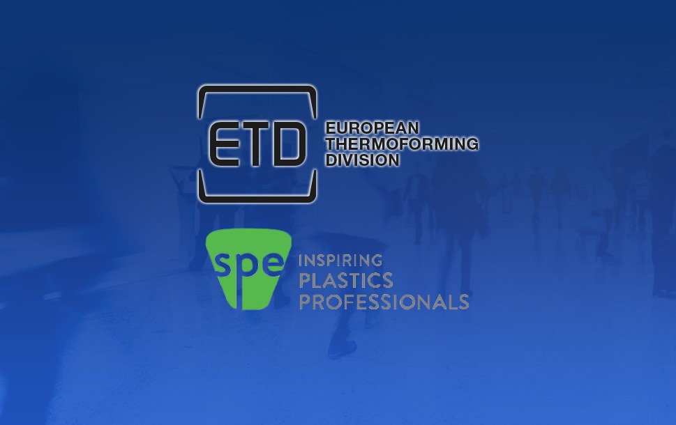 European Thermoforming Conferece