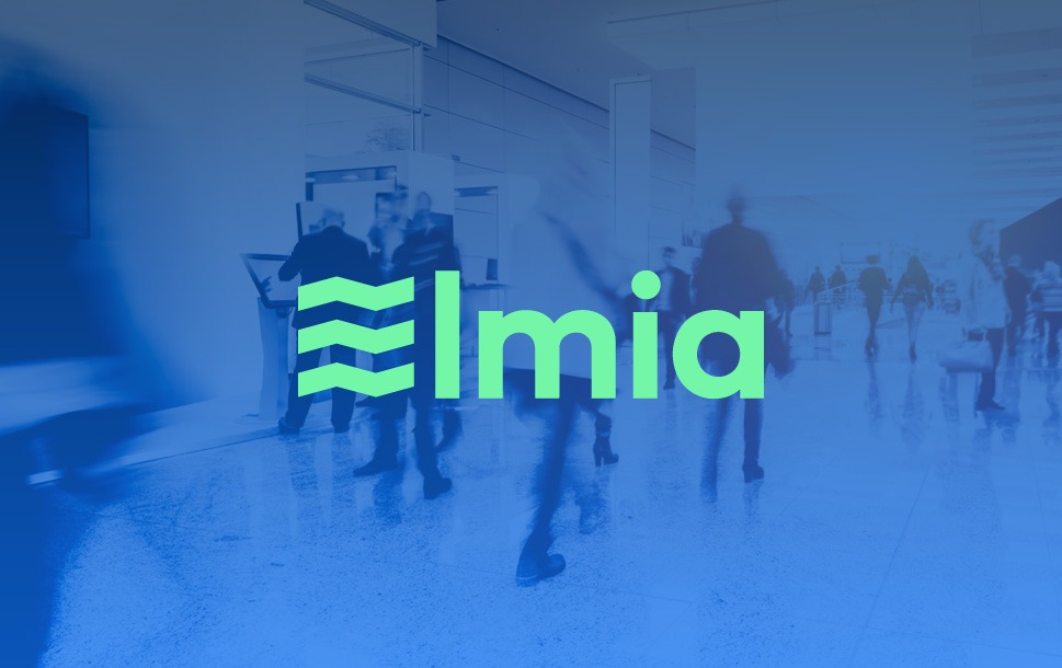 Geiss auf der Elmia 2027