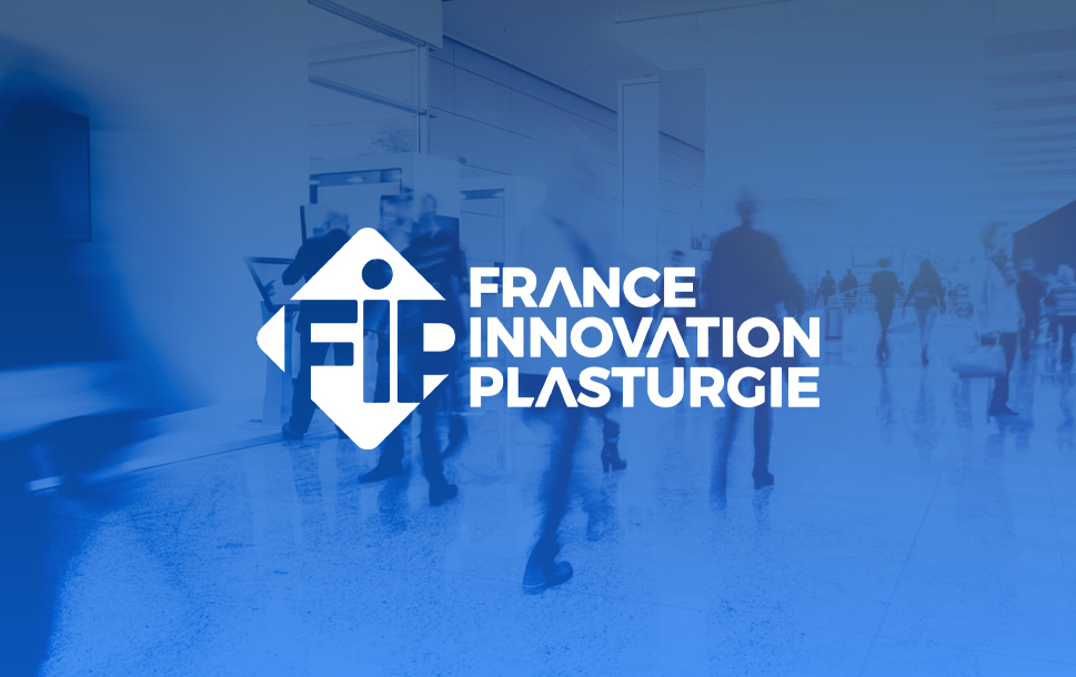 Geiss auf der FIP 2026