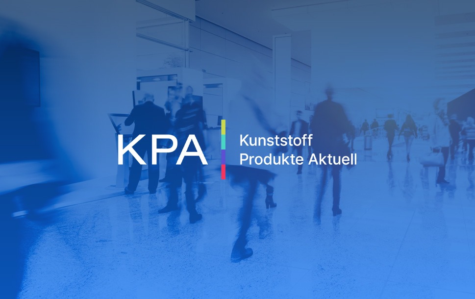 Geiss auf der KPA Ulm 2027