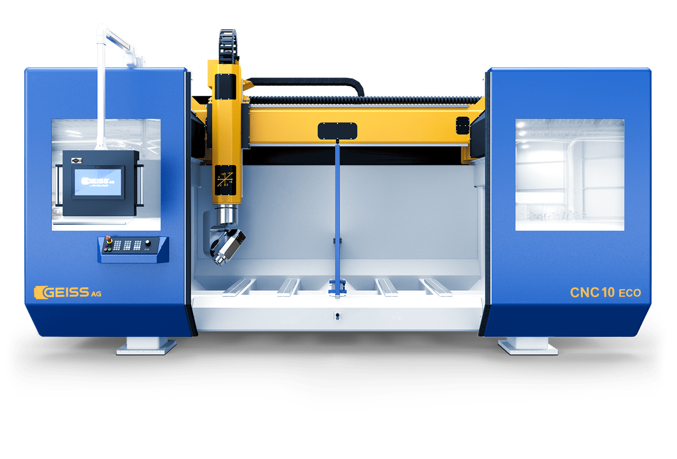 geiss-ag-cnc10-werkzeugbau-frontal-head1